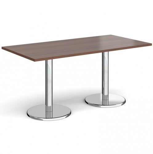 COURT Cafe Table