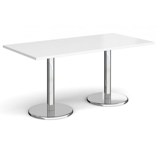 COURT Cafe Table