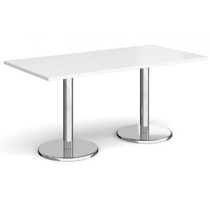 COURT Cafe Table
