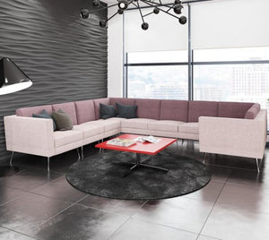 CULTURE Modular Seating