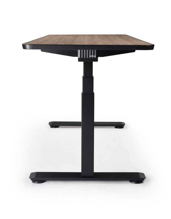Hop Sit-Stand Desk