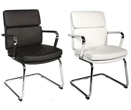 DECO Conference Chair