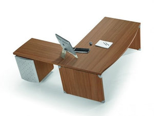 DIAZ Executive Desk