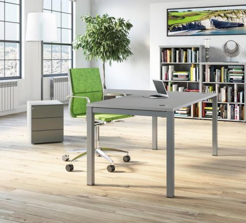 DOMAIN Furniture Range