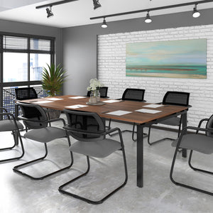 ORLANDO Meeting Room / Conference Table