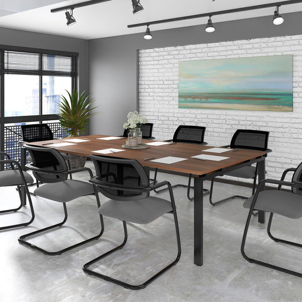 ORLANDO Meeting Room / Conference Table