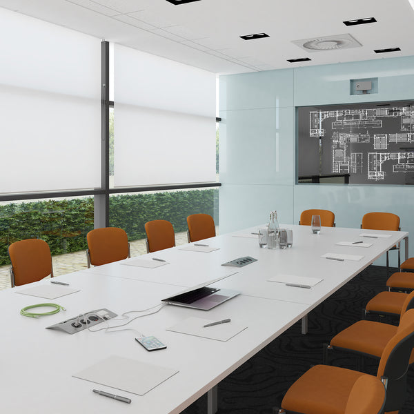 ORLANDO Meeting Room / Conference Table