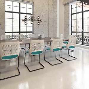 ORLANDO Meeting Room / Conference Table