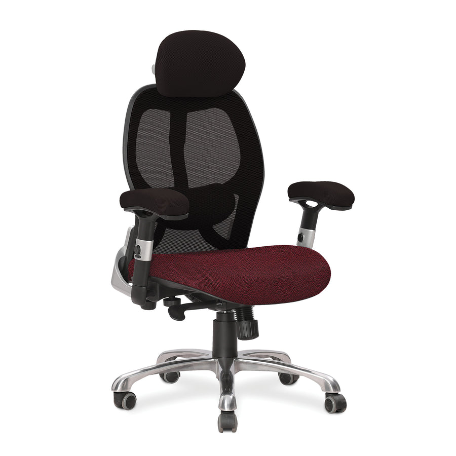 24 Hour Chairs