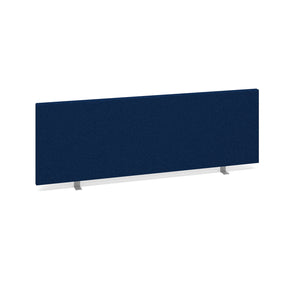 CONNEX PLUS Bench Furniture Range