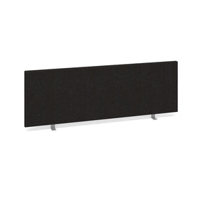 CONNEX PLUS Bench Furniture Range