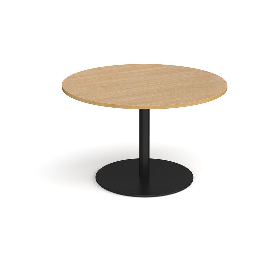Melamine Boardroom Tables