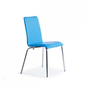 FUNDAMENTAL Cafe Chair