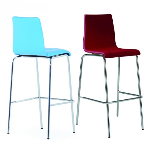 FUNDAMENTAL Cafe Stool