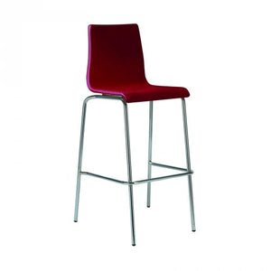 FUNDAMENTAL Cafe Stool