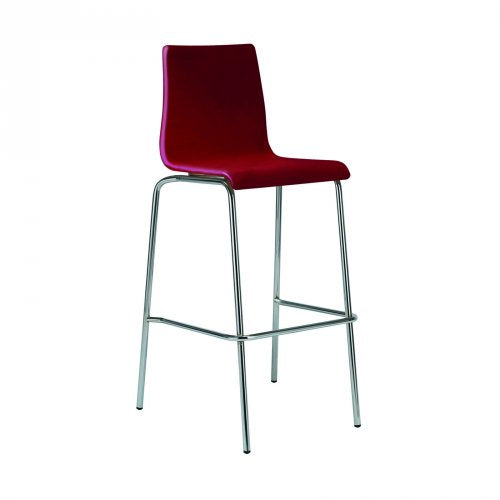 FUNDAMENTAL Cafe Stool