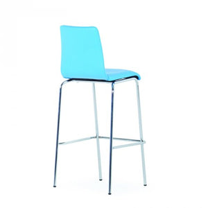 FUNDAMENTAL Cafe Stool