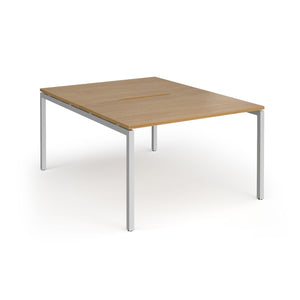 CONNEX PLUS Bench Furniture Range
