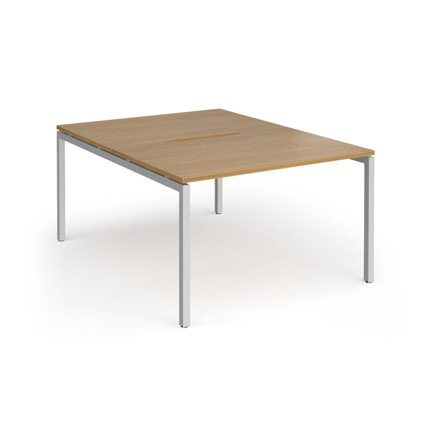 CONNEX PLUS Bench Furniture Range