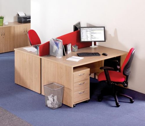 Galaxy Desk Range