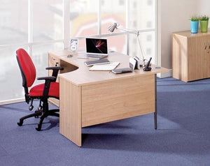 Galaxy Desk Range