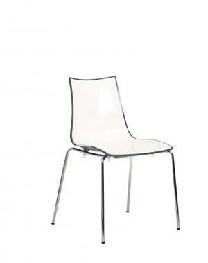 GECKO Cafe Chair