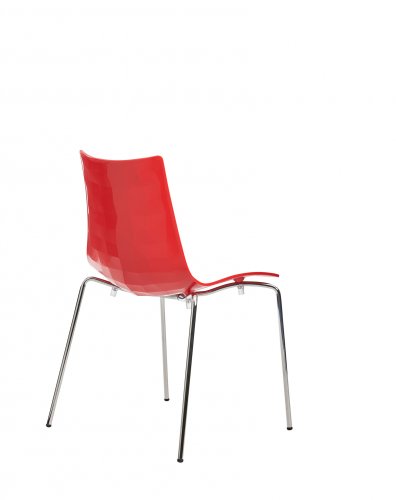 GECKO Cafe Chair