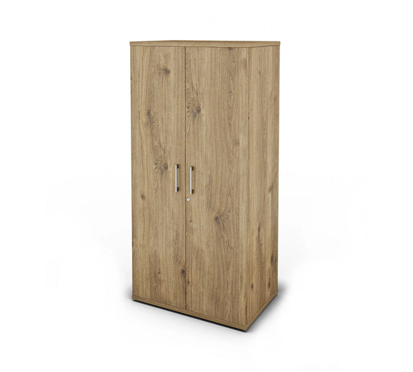 STORAGE Unit Collection 3, 4 & 5