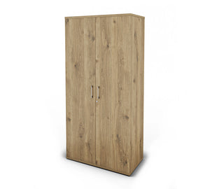 STORAGE Unit Collection 3, 4 & 5