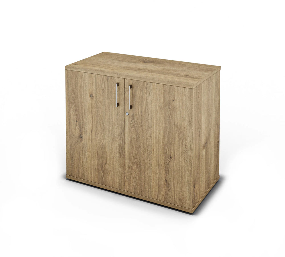 STORAGE Unit Collection 3, 4 & 5