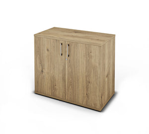 STORAGE Unit Collection 3, 4 & 5