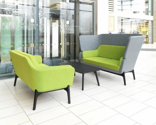 HARC Sofa Collection
