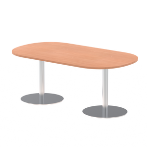Italia Boardroom Table