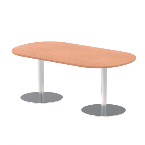 Italia Boardroom Table