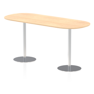 Italia Boardroom Table