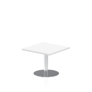Italia Square Coffee Table