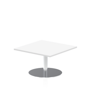 Italia Square Coffee Table