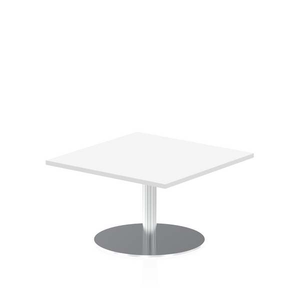 Italia Square Coffee Table