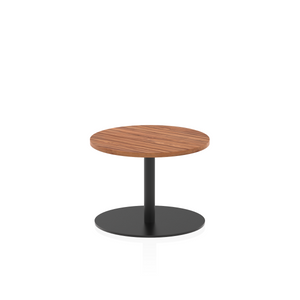 Italia Round Coffee Table
