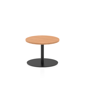 Italia Round Coffee Table