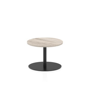 Italia Round Coffee Table