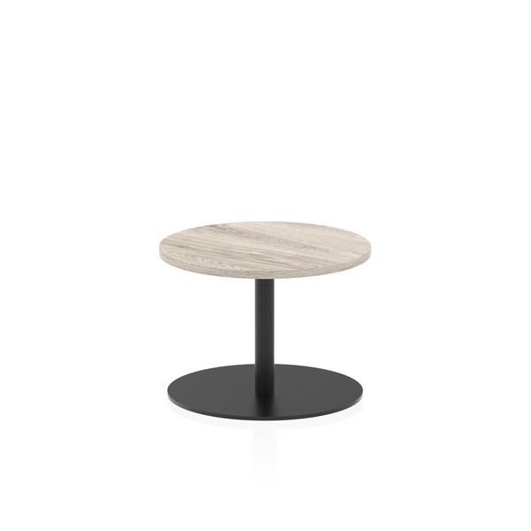 Italia Round Coffee Table