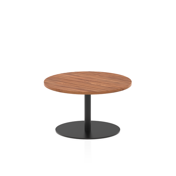 Italia Round Coffee Table