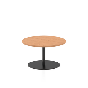 Italia Round Coffee Table