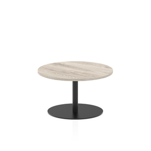 Italia Round Coffee Table
