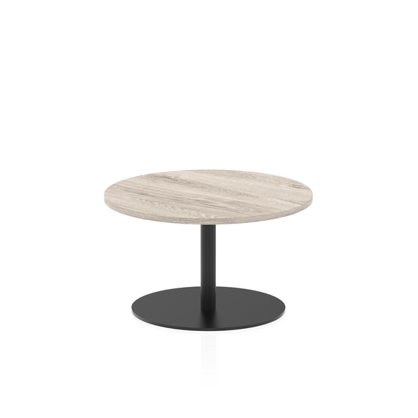 Italia Round Coffee Table