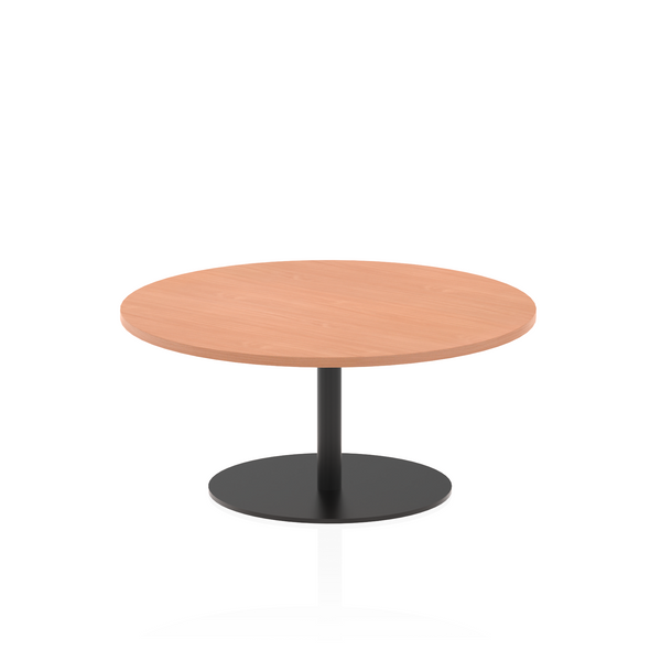 Italia Round Coffee Table