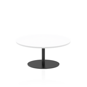 Italia Round Coffee Table