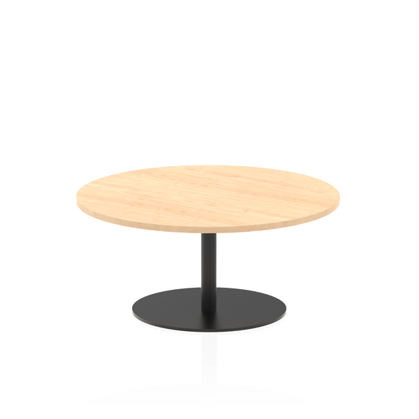 Italia Round Coffee Table