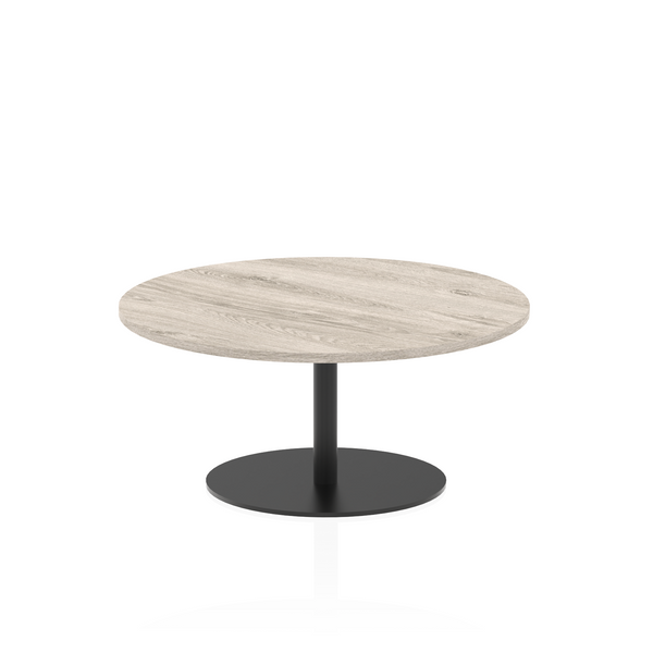 Italia Round Coffee Table